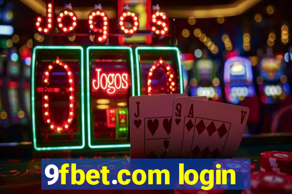 9fbet.com login